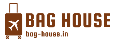 Hema Multipurpose Html Template Hema Multipurpose Html Template